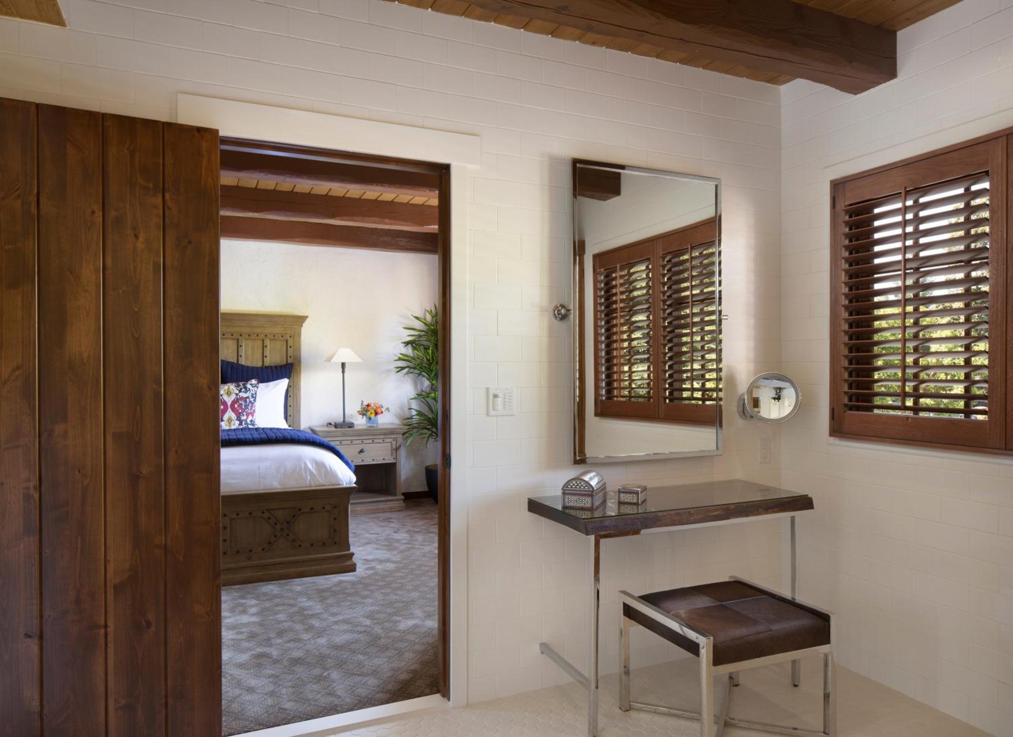 Rancho Caymus Inn Rutherford Zewnętrze zdjęcie
